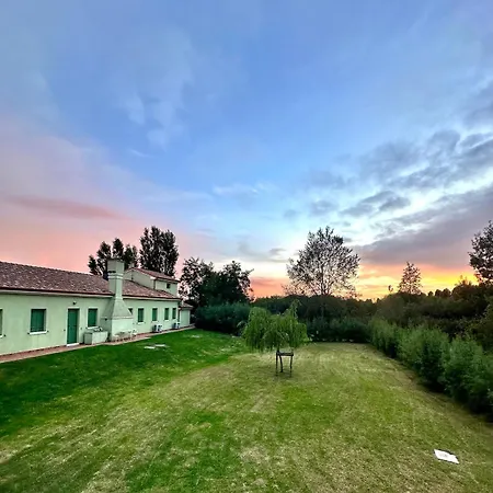 Morosina * Deserto