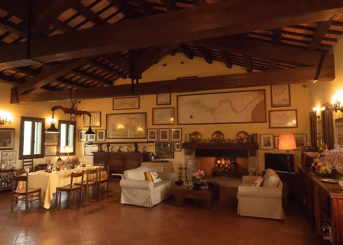 Сasa de vacaciones Morosina *