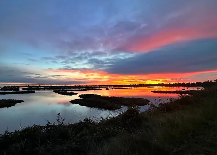 Morosina Сasa de vacaciones *