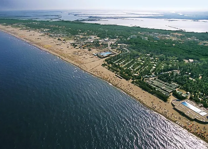 Morosina بيت للعطل Deserto